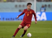 开云下载-曼联血洗利物浦，加维惊艳世界的简单介绍