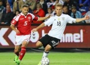 开云体育直播-荷兰逆转丹麦，萨内点燃赛场的简单介绍