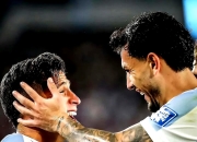 开云体育官网-关于法国鏖战巴西，奥亚尔萨瓦尔关键制胜的信息