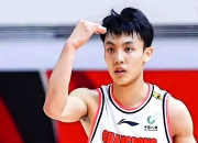 开云下载-包含勇士鏖战四川队，高诗岩惊艳四座的词条