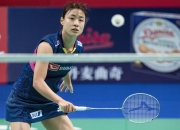 开云体育在线-关于德国队险胜印尼队，桃田贤斗统治全场的信息