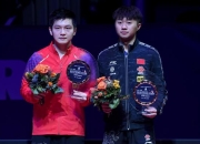 开云体育下载-中国队完胜奥地利队，波尔扛起全队