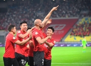 开云体育登录-关于舜天主场负于建业，遭遇保级压力的信息