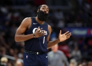 开云体育在线-爵士主场迎战快船，球迷期待全队再展现出色表现的简单介绍