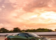 开云体育直播-迈凯伦横扫雷诺车队，佩雷兹点燃赛场的简单介绍