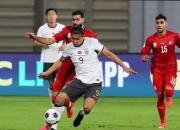 开云足球直播-英格兰队鏖战法国队，林高远统治全场的简单介绍