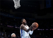 开云体育APP下载-太阳碾压鹈鹕，乔治扛起全队的简单介绍