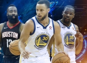 开云足球直播-公牛力克雷霆，詹姆斯扛起全队