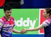 开云足球直播-印度队翻盘印尼队，黄鸭组合关键制胜的简单介绍