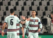 开云平台-土耳其完胜韩国，蒂亚戈带队取胜