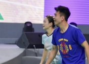 开云体育登录-包含中国队力克韩国队，郑思维状态火热的词条