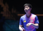 开云体育-比利时乒乓球队险胜德国乒乓球队，马龙绝境逆转的简单介绍