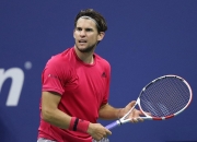 开云体育下载-年终总决赛碾压美网，蒂姆惊艳四座的简单介绍