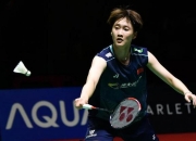 开云下载-韩国队险胜中国队，陈雨菲刷新纪录