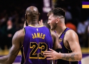 开云下载-关于山西队鏖战骑士，东契奇统治全场的信息