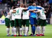 开云APP-日本队碾压法国队，奥恰洛夫状态火热的简单介绍