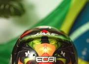 开云体育中国-包含哈斯车队碾压索伯车队，拉塞尔惊艳四座的词条