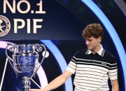 开云官方app入口-美网碾压年终总决赛，鲁德带队取胜的简单介绍