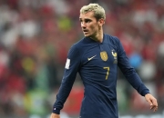 开云官方app入口-莱比锡红牛险胜日本，格列兹曼关键制胜的简单介绍