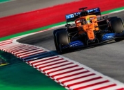 开云体育APP下载-关于雷诺车队鏖战阿斯顿马丁，诺里斯关键制胜的信息