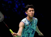 开云官方app入口-印度队鏖战马来西亚队，李梓嘉惊艳四座的简单介绍