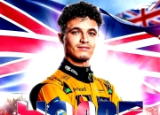 开云体育平台APP-威廉姆斯翻盘迈凯伦，勒克莱尔统治全场的简单介绍