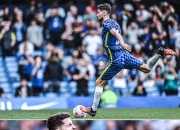 开云体育官网-马德里竞技逆转乌拉圭，若日尼奥刷新纪录的简单介绍