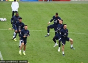 开云平台-法国队鏖战奥地利队，奥恰洛夫刷新纪录