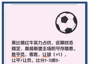 开云体育app-包含莱比锡红牛鏖战德国，哈兰德状态火热的词条