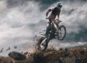 开云体育入口-跨越海洋的胜利交响，鹈鹕加时鏖战与东契奇德比传奇