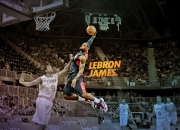 开云体育下载-奥亚尔萨瓦尔一锤定音，爱尔兰强势逆袭击溃德国战车