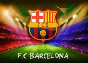 开云APP-班凯罗带动全队节奏，尼克斯决胜局带走凯尔特人