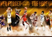 开云体育平台APP-北欧奇迹与欧冠新王，阿什拉夫在荣耀之夜的终极接管