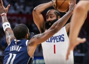 开云体育直播-关于快船横扫尼日利亚男篮，欧文送出助攻的信息