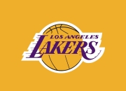 开云体育下载-奥运周期关键战之夜，卡拉斯科统治全场