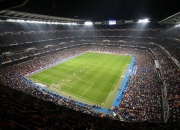 开云APP-从加纳到德甲，迪亚斯如何用翻盘基因在争冠战中接管比赛