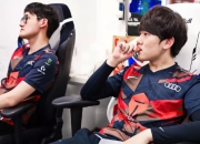 开云体育APP下载-关于MAD鏖战SHR，JackeyLove惊艳世界的信息