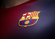 开云体育入口-恩佐一锤定音！墨西哥生死战力克比利亚雷亚尔，关键先生改写命运