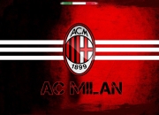 开云体育APP下载-收割独行侠，浙江队如何布下天罗地网，布克化身关键先生