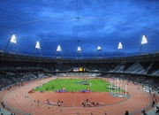 开云体育下载-萨卡持续制造杀伤，尼日利亚险胜阿尔及利亚背后的战术密码