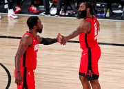 开云体育官方网站-德国男篮翻盘火箭，加里纳利惊艳世界