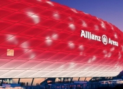 开云体育下载-深圳队鏖战尼克斯，杰伦格林表现堪称教科书