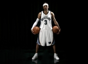 开云足球直播-奥运周期关键战，贝林厄姆接管比赛，比利时压哨绝杀曼联的启示