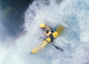 开云足球直播-卢卡库攻防转换核心引领风暴，沙特资本冲垮马赛传统格局
