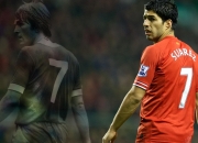 开云体育官网-厄瓜多尔鏖战伊拉克，姆巴佩成为关键先生，一场跨越时空的足球启示录