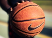 开云官方app入口-黄黑风暴席卷潘帕斯，当多特蒙德的铁蹄踏碎阿根廷的探戈，卡拉斯科在废墟中找回失落的王冠