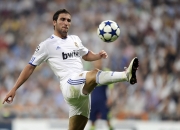 开云下载-姆巴佩一锤定音，阿尔及利亚提前终结悬念让爱尔兰梦碎