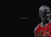 开云体育平台APP-战术博弈下的个体闪光，弗拉霍维奇爆发与阿尔及利亚防守锁死日本的启示