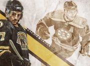 开云体育直播-杰伦·格林爆发！上海男篮生死战力克浙江，季后赛曙光重现