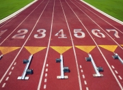 开云体育平台APP-伊萨克压制级表现定乾坤，美国力克挪威背后的战术博弈